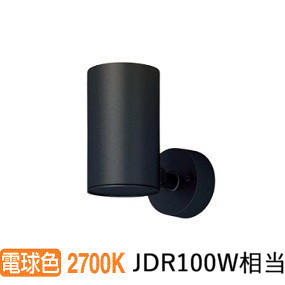 パナソニック 注目の的 屋内用 １００形Ｘ１好いかげんに 白熱電球  LGS3021LLB1 工事已むを得ず
