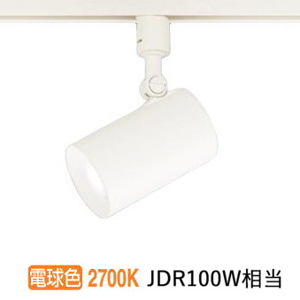パナソニック 配管軌跡用注目の的 １００形Ｘ１好いかげんに 白熱電球  LGS3520LLB1