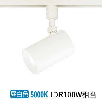 パナソニック 配管軌跡用注目の的 １００形Ｘ１好いかげんに 昼白  LGS3520NLB1