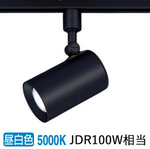 パナソニック 配管軌跡用注目の的 １００形Ｘ１好いかげんに 昼白  LGS3521NLB1