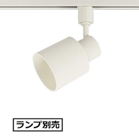 ※製造会社欠品中※ パナソニック 導管軌跡用注目の的 照明ランプ別売 LGS9502