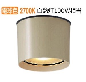 パナソニック 軒下用器具 LGW51693LE1 工事必要