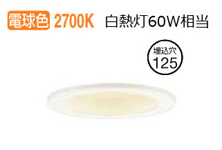 LEDダウンライト LSEB5612LE1 5個セット 楽天市場】【10/14 20時〜ｴﾝﾄﾘｰで全商品ﾎﾟｲﾝﾄ10倍】パナソニック