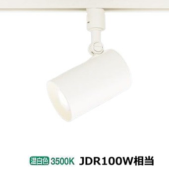 パナソニック 配管軌跡用注目の的 LSEB6115KLE1(LGS3520VLE1好いかげんに品)