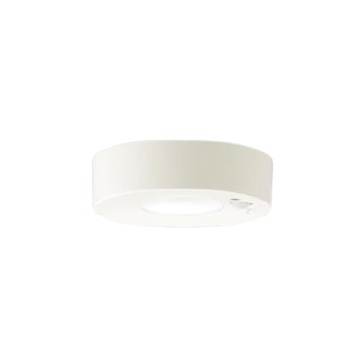 Panasonic（パナソニック） ダウンライト　LSEB5612LE Panasonic パナソニック LSEB5612LE1 LEDダウンライト60形150径