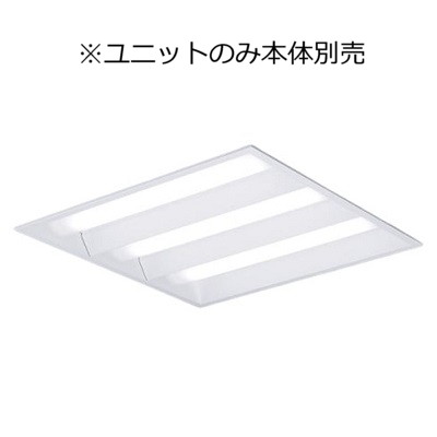 パナソニック 照りかえす板付点灯社会的単位(本体別売) 調色  NNFK33359CDK9 工事止むを得ず 【北海道･丑寅･九州貨物輸送別途】