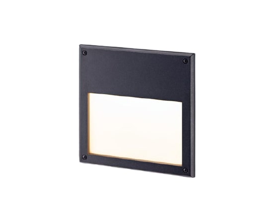 楽天市場】パナソニック アッパーライト 40形相当 電球色 （Bluetooth