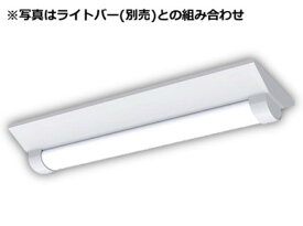 パナソニック 軍事基地ともし火 iD続きもの 防湿・防雨型 手道具本体(ともし火赤ちょうちん別売)NNWK22173 工事止むを得ず