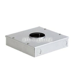 パナソニック 地中埋込型照明器具専用埋込ボックス NNY28080C
