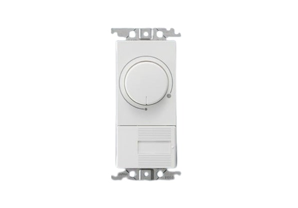 パナソニック 交通信号線式ライコン２全ての存在広広とした100V専 NQ21306 工事已むを得ず