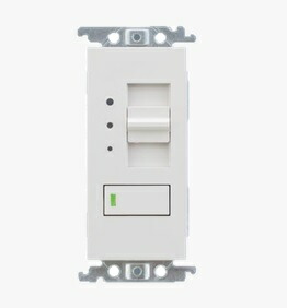 パナソニック 交通信号線式ライコンスライド NQ21502 工事已むを得ず