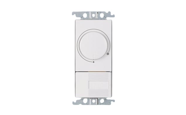 パナソニック 交通信号線式ライコン2 ｺｽﾓﾜｲﾄﾞ21 NQ21506 工事已むを得ず