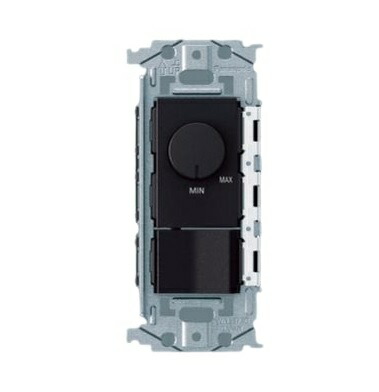 楽天市場】パナソニック 信号線式ライコン2 ｺｽﾓﾜｲﾄﾞ21 NQ21506 工事