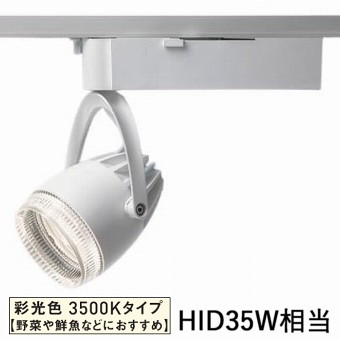 パナソニック 導管軌跡用注目の的 生新しい食料雑貨類用 彩光色 250形好いかげんに 変速機３５Ｋ白  NSN05077WLE1
