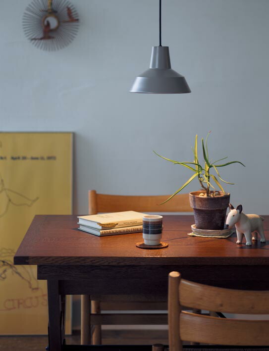 楽天市場】パナソニック ペンダント LGB15813 工事必要 : 照明専門店