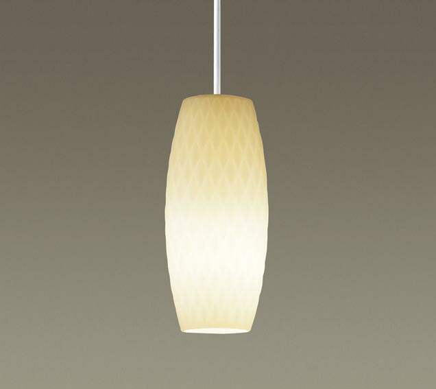 楽天市場】パナソニック ペンダント LGB15813 工事必要 : 照明専門店