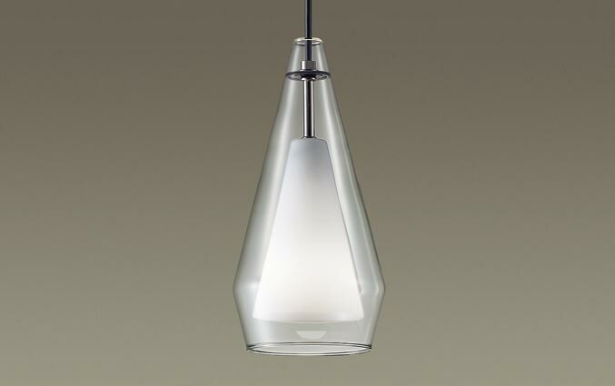 パナソニック ペンダント LGB15456K 工事必要