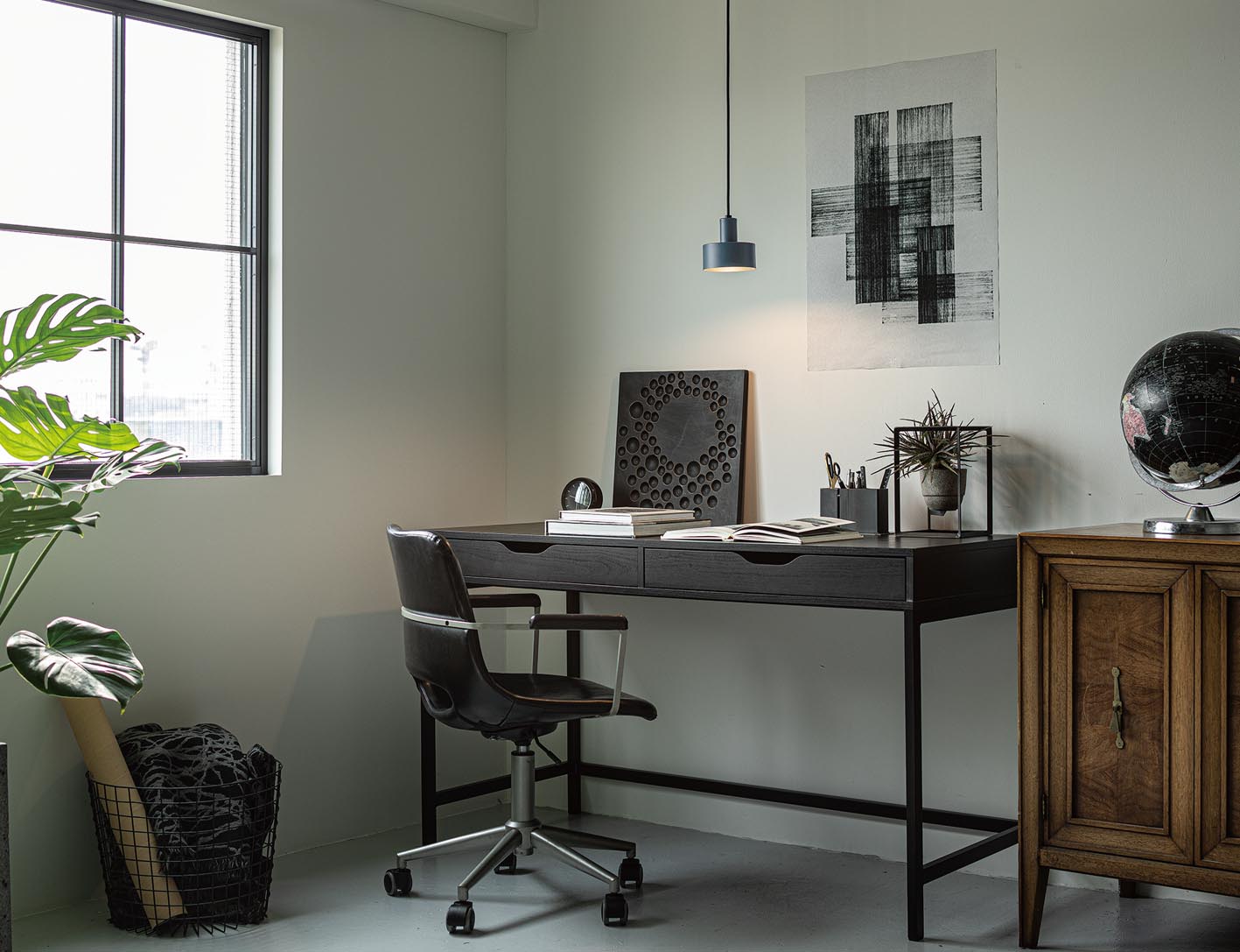 楽天市場】パナソニック ペンダント LGB15813 工事必要 : 照明専門店