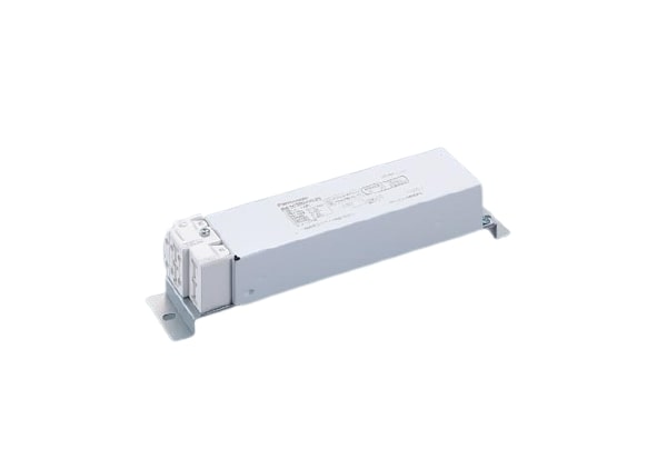 パナソニック 電源ユニット調光 １～１００％ NTS90150LJ9 工事必要