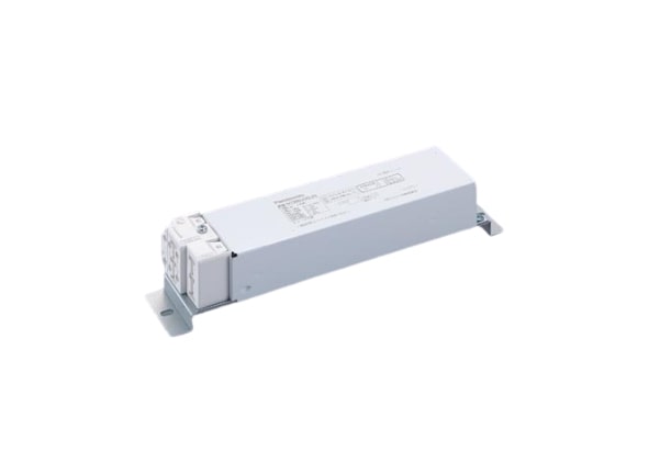 パナソニック 電源ユニット調光 １～１００％ NTS90201LJ9