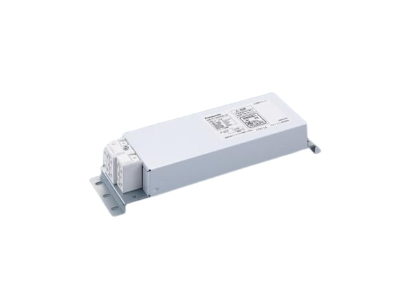 パナソニック 電源ユニット 調光 1~100% NTS90355LJ9
