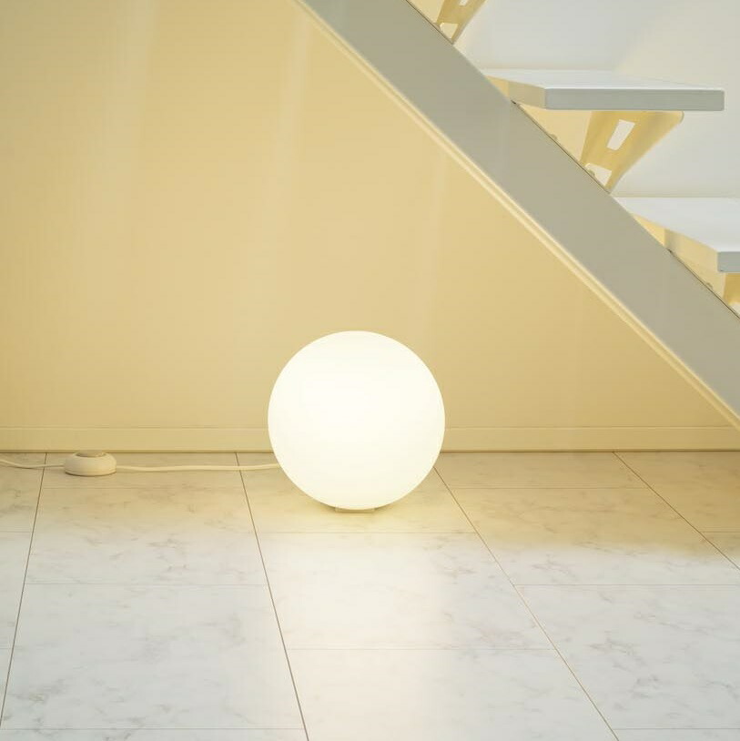 パナソニック製品　スタンドライト 楽天市場】【SC439W】 パナソニック スタンド LEDユニット交換可能