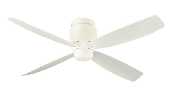 楽天市場】パナソニック シーリン グファン DCΦ900 SP7079 工事必要