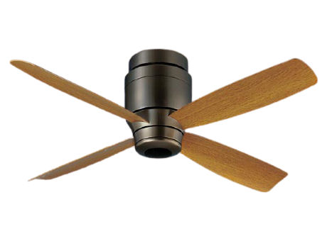 楽天市場】パナソニック シーリン グファン DCΦ900 SP7079 工事必要