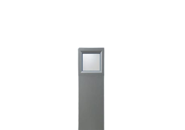 パナソニック 導光板置き目極点 両側配光 高W Ｈ５００白熱電球色  YYY81544LE1 工事已むを得ず 【北海道･丑寅･九州貨物輸送別途】