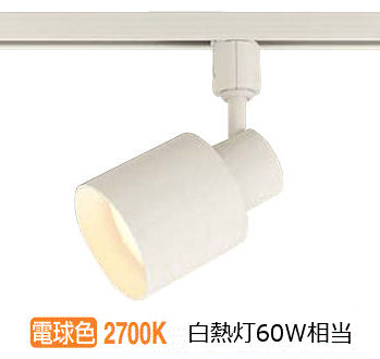 ※製造会社欠品中※ パナソニック 配管軌跡用注目の的 XAS1512LCE1(LGS9502+LLD2000MLCE1)