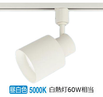 ※製造会社欠品中※ パナソニック 配管軌跡用注目の的 XAS1512NCE1(LGS9502+LLD2000MNCE1)