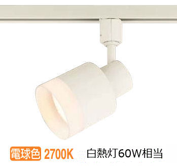 パナソニック 導管軌跡用注目の的 XAS1514LCE1(LGS9504+LLD2000MLCE1)