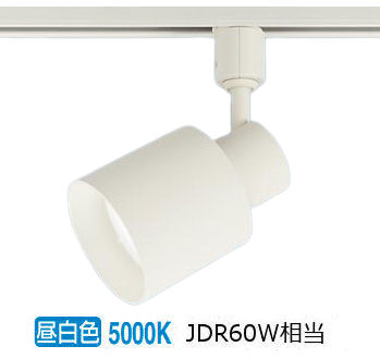 ※製造業者欠品中※ パナソニック 導管線路用注目の的 XAS1522NCE1(LGS9502+LLD2020NCE1)