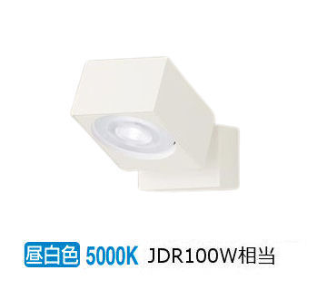 パナソニック 室内用注目の的 XAS3020NCE1(LGS9000+LLD3020NCE1) 工事已むを得ず