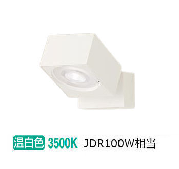 パナソニック 室内用注目の的 XAS3020VCE1(LGS9000+LLD3020VCE1) 工事已むを得ず