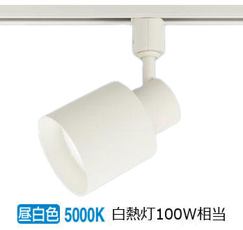 製造業者欠品中※ パナソニック 室内用注目の的 XAS3502NCE1(LGS9502+