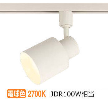 ※製造業者欠品中※ パナソニック 室内用注目の的 XAS3522LCE1(LGS9502+LLD3020LCE1)