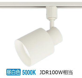 ※製造業者欠品中※ パナソニック 室内用注目の的 XAS3522NCB1(LGS9502+LLD3020NCB1) 明るさ無償性