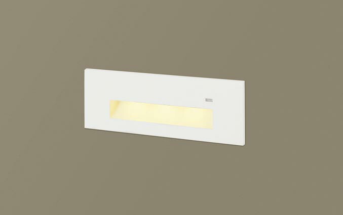 パナソニック 足元灯 SLBJ71000 工事必要