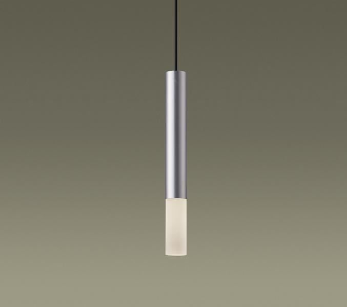 ※メーカー欠品中※ パナソニック ダクトレール用ペンダント XSZB16337CB1 (SLB16781+SLK22010+LLD2401VCB1+SLK29002)調光