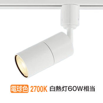 パナソニック 導管軌跡用注目の的 XSZP1505LCB1 (LGS9507+LLD2400LCB1)調光