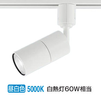パナソニック 導管軌跡用注目の的 XSZP1505NCB1 (LGS9507+LLD2400NCB1)調光
