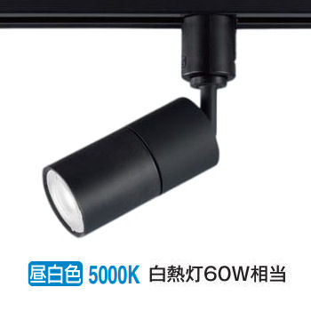 パナソニック 導管軌跡用注目の的 XSZP1507NCB1 (LGS9508+LLD2401NCB1)調光