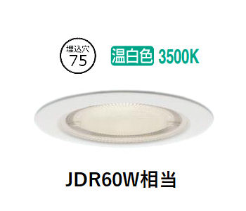 パナソニック 防湿・防雨型ダウンライト XSZR1020VCB1 (LRD9010+LLD2420VCB1)調光 工事必要