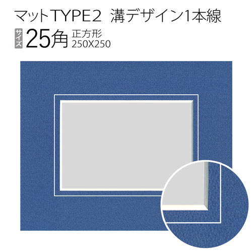 1960年代、邦画、スチール写真、マット、2種8枚、新品額付 1960年代、邦画、スチール写真、マット、2種8枚、新品額付 - メルカリ