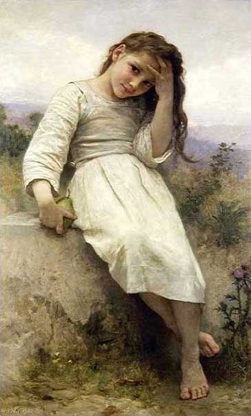 宮廷画家ビジェルブランの少女画です。油彩画模写 宮廷画家ビジェルブランの少女画です。油彩画模写