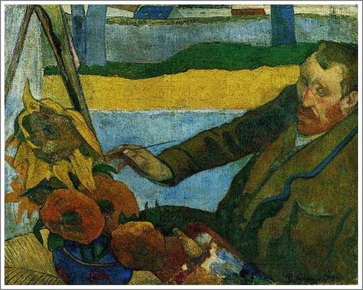 楽天市場】【作家名】ポーラ・マッカードル【作品名】二人の釣り人