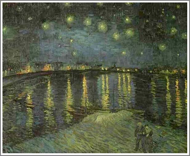 北野明信「奥入瀬」F6号 風景画 楽天市場】油彩画 北野明信 「セーヌ川」 F10号 油絵 額入り 風景画