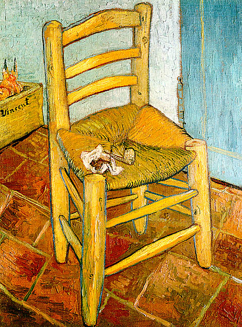 楽天市場】手描き 油絵 複製画 模写 フィンセント・ファン・ゴッホ