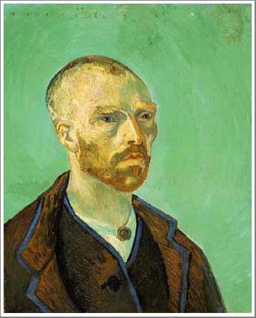 楽天市場】絵画 世界の名画 ナフェア・ファア・イポイポ（いつ結婚する